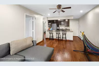 1015 Grand Avenue, Glenwood Springs, CO 81601 - Photo 18