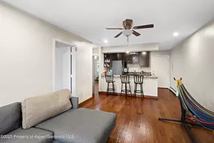 1015 Grand Ave, Glenwood Springs, CO 81601 - Photo 18