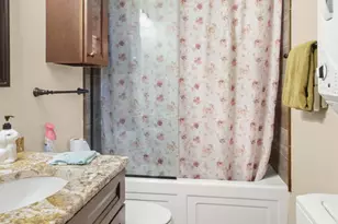 1015 Grand Ave, Glenwood Springs, CO 81601 - Photo 10