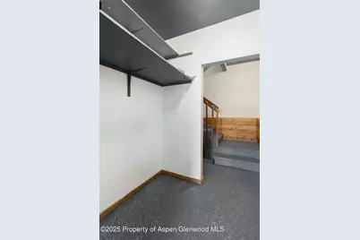 1015 Grand Avenue, Glenwood Springs, CO 81601 - Photo 14
