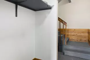 1015 Grand Ave, Glenwood Springs, CO 81601 - Photo 14