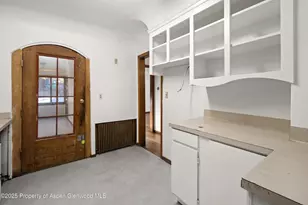 1015 Grand Ave, Glenwood Springs, CO 81601 - Photo 26