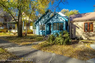 1015 Grand Ave, Glenwood Springs, CO 81601 - Photo 22
