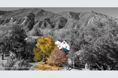1015 Grand Avenue, Glenwood Springs, CO 81601 - Photo 4