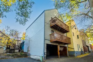 1015 Grand Ave, Glenwood Springs, CO 81601 - Photo 2