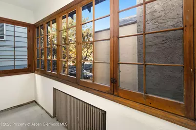 1015 Grand Avenue, Glenwood Springs, CO 81601 - Photo 30