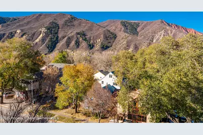 1015 Grand Avenue, Glenwood Springs, CO 81601 - Photo 32