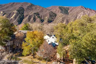 1015 Grand Ave, Glenwood Springs, CO 81601 - Photo 32