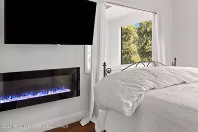 1024 E Cooper Avenue #8, Aspen, CO 81611 - Photo 6