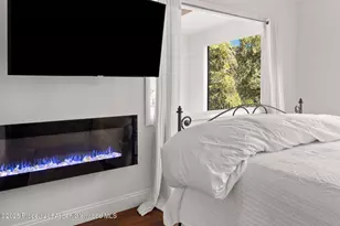 1024 E Cooper Ave, Aspen, CO 81611 - Photo 6