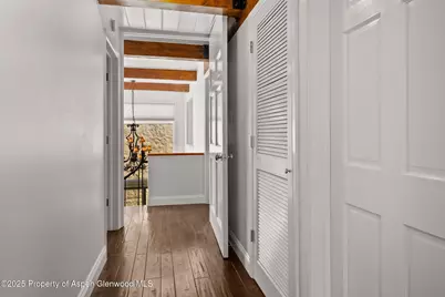 1024 E Cooper Avenue #8, Aspen, CO 81611 - Photo 8