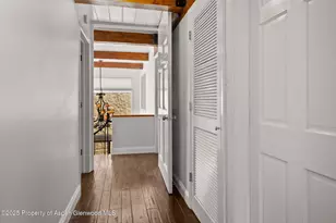 1024 E Cooper Ave, Aspen, CO 81611 - Photo 8