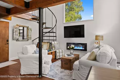 1024 E Cooper Avenue #8, Aspen, CO 81611 - Photo 4