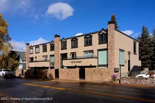 1024 E Cooper Ave, Aspen, CO 81611 - Photo 14