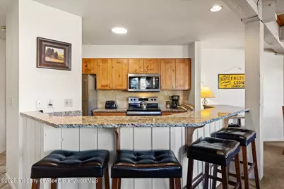 2700 Village Drive #D204, Steamboat, CO 80487 - Photo 4