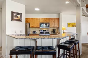 2700 Village Dr, Steamboat, CO 80487 - Photo 4