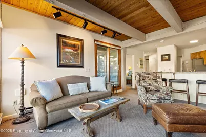 2700 Village Drive #D204, Steamboat, CO 80487 - Photo 14