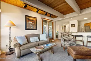 2700 Village Dr, Steamboat, CO 80487 - Photo 14