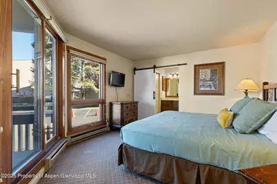 2700 Village Drive #D204, Steamboat, CO 80487 - Photo 16