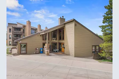 2700 Village Drive #D204, Steamboat, CO 80487 - Photo 28