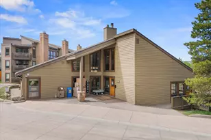 2700 Village Dr, Steamboat, CO 80487 - Photo 28