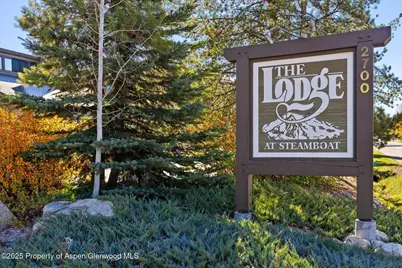 2700 Village Drive #D204, Steamboat, CO 80487 - Photo 2