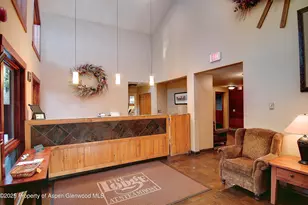 2700 Village Dr, Steamboat, CO 80487 - Photo 32