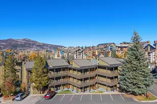 2700 Village Dr, Steamboat, CO 80487 - Photo 24