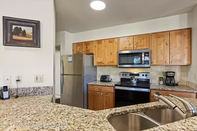 2700 Village Drive #D204, Steamboat, CO 80487 - Photo 6