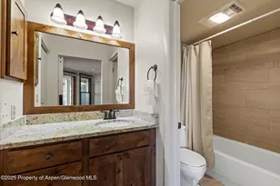 2700 Village Dr, Steamboat, CO 80487 - Photo 18