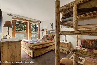 2700 Village Drive #D204, Steamboat, CO 80487 - Photo 20