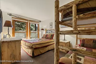 2700 Village Dr, Steamboat, CO 80487 - Photo 20