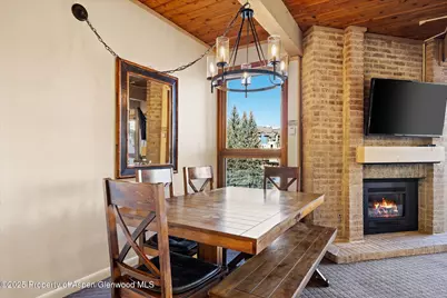 2700 Village Drive #D204, Steamboat, CO 80487 - Photo 10