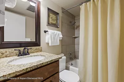 2700 Village Drive #D204, Steamboat, CO 80487 - Photo 22