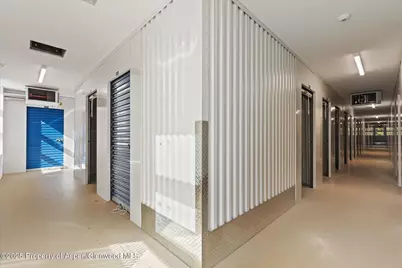 2700 Village Drive #D204, Steamboat, CO 80487 - Photo 26