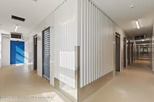 2700 Village Dr, Steamboat, CO 80487 - Photo 26