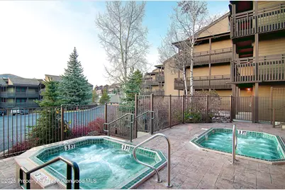 2700 Village Drive #D204, Steamboat, CO 80487 - Photo 36