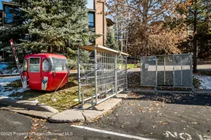 2700 Village Dr, Steamboat, CO 80487 - Photo 30