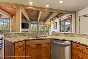 2700 Village Dr, Steamboat, CO 80487 - Photo 8