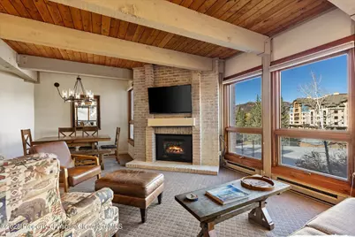 2700 Village Drive #D204, Steamboat, CO 80487 - Photo 12