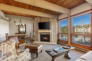 2700 Village Dr, Steamboat, CO 80487 - Photo 12