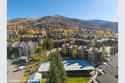 2700 Village Drive #D204, Steamboat, CO 80487 - Photo 1