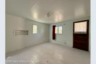 1102 Santa Clara Avenue, Grand Junction, CO 81503 - Photo 12