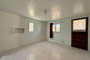 1102 Santa Clara Ave, Grand Junction, CO 81503 - Photo 12