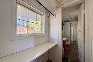 1102 Santa Clara Ave, Grand Junction, CO 81503 - Photo 8