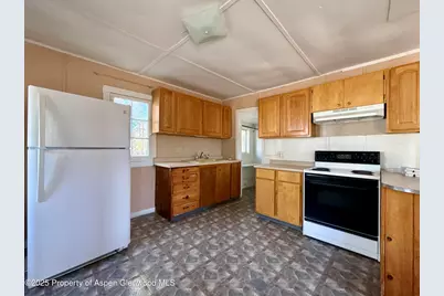 1102 Santa Clara Avenue, Grand Junction, CO 81503 - Photo 6