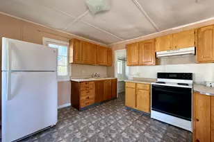 1102 Santa Clara Ave, Grand Junction, CO 81503 - Photo 6