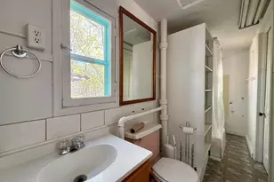 1102 Santa Clara Ave, Grand Junction, CO 81503 - Photo 14