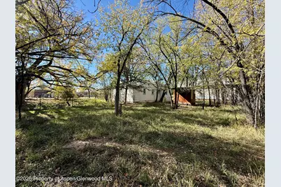 1102 Santa Clara Avenue, Grand Junction, CO 81503 - Photo 16