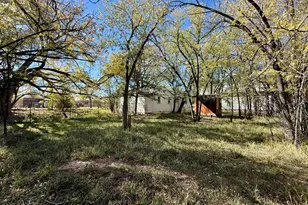 1102 Santa Clara Ave, Grand Junction, CO 81503 - Photo 16